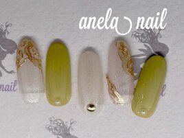 持込/90分付け放題/新規7,880円