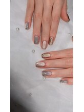 リュウリュウ(LiuLiu)/