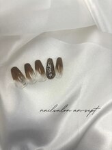 アン セプト(an-SEPT.)/定額デザイン￥6600