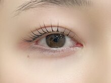 アイクイック 駒込店 巣鴨 王子(AiQuick)/まつげパーマ/ラッシュリフト