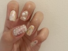 ユーミー 北堀江店(Yu_me)