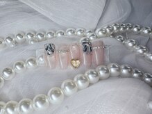 ワンダー(WONDER)/