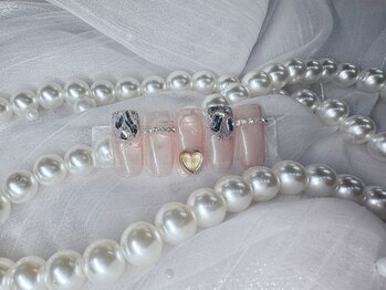 ワンダー(WONDER)/