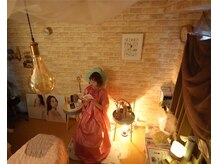 ココン 薬院店(Cocon)