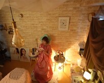 ココン 薬院店(Cocon)