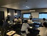 小顔整顔矯正/ダイエットスクール養成講座　資格受講生募集中