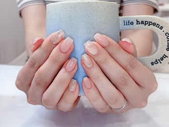 キナ(KINA)/6/11 ワンカラー