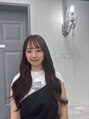 リシェル 原宿店(Ricel) SHIIMA Ricel原宿