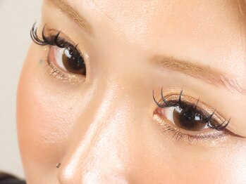 アンシシ(ANSISI)