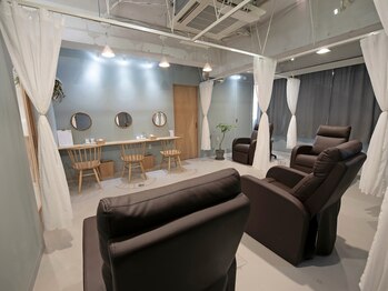 ファボリ ナゴヤ(favori nagoya)