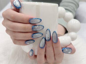 こだわり定額アート