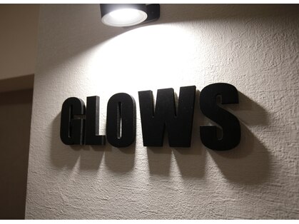 グロース 福岡博多店(GLOWS)の写真