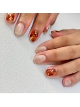 グラン ミガワ(GRAN MIGAWA)/