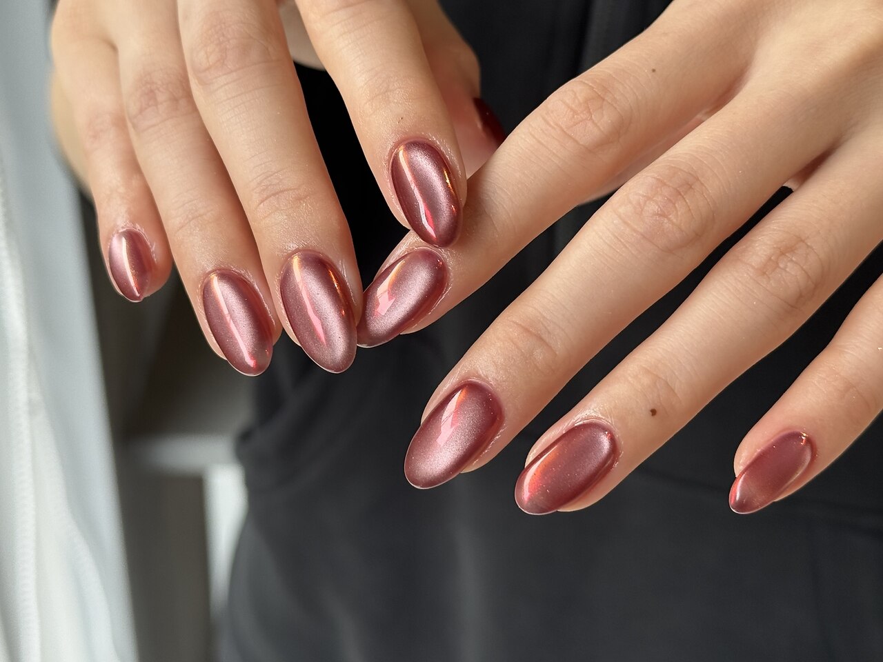 ナンバーナナニサンイースト 二子玉川(no.723 East)｜ホットペッパー