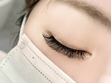 ビビ バイ ベル 桑名 四日市(BiVi by BHEL)/ボリュームラッシュ【桑名】