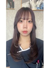 ベル 小倉(Belle) 井田 