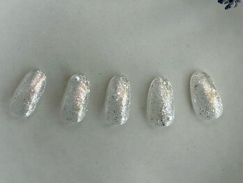 【 simple design 】