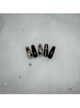 プルトワ(pourtoi)/定額Designコース