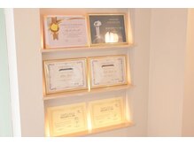 【韓国級の肌管理】取り入れてる商材全てにこだわりがあります