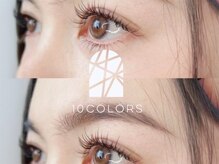 五反田駅徒歩３分★eyelashエリアは心地よさ抜群