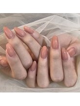 グリーンネイルサロン 横浜関内店(Green Nail Salon)/GreenNailsalon