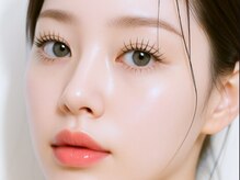 ブランチ(BRANCH)