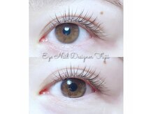 アイネイルデザイナーフジイ(Fujii)