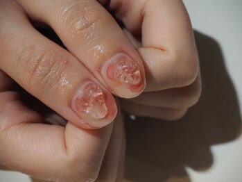 ラブル オモテサンドウ(Lovl Omotesando)/season design