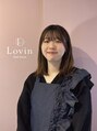 ラヴィン 生駒店(Lovin) Lisa