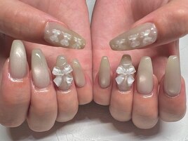 プレミアムアートコース