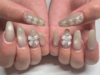 プレミアムアートコース