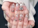 持ち込みデザイン