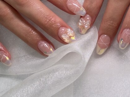 リノ(rino)の写真