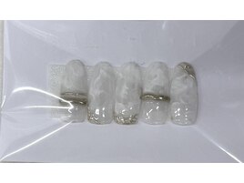 一社限定デザイン