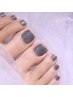 《foot》magnet/flash　￥6600