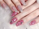 定額デザイン
