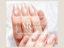 エムアール(MR)