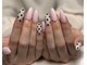 アンドジーネイル(&G.Nail)の写真