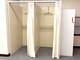 スタジオレッツ(Let's)の写真