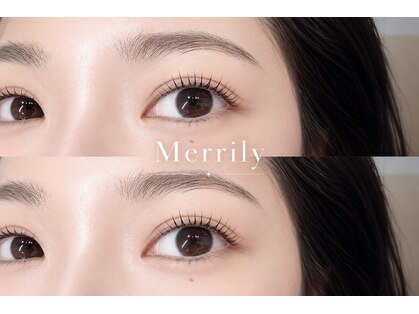 ユーミナリリー メリリー西船橋店(YuMina-Riry)の写真