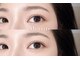 ユーミナリリー メリリー西船橋店(YuMina-Riry)の写真