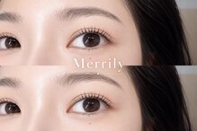 ユーミナリリー メリリー西船橋店(YuMina-Riry)