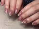 ザ ネイル パーラー 博多駅(The Nail Parlor)の写真