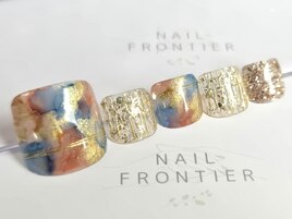 Eイングマーブル8980円～