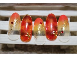 店内定額デザイン♪新規様10980