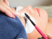 ルーム306(Room)/施術風景5