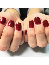 フィーノ ネイル(fino nail)/