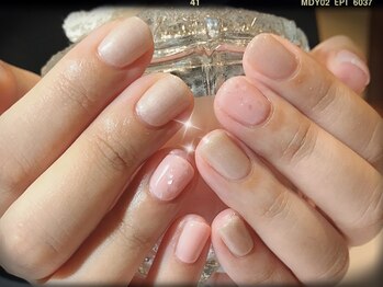 アトリエルリアン(Atelier Le Lien)/cute