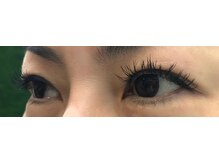 シルフ 松原店(Sylph)/Eye Beauty Salon Sylph 松原店