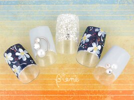 19年7月のおすすめコース-3